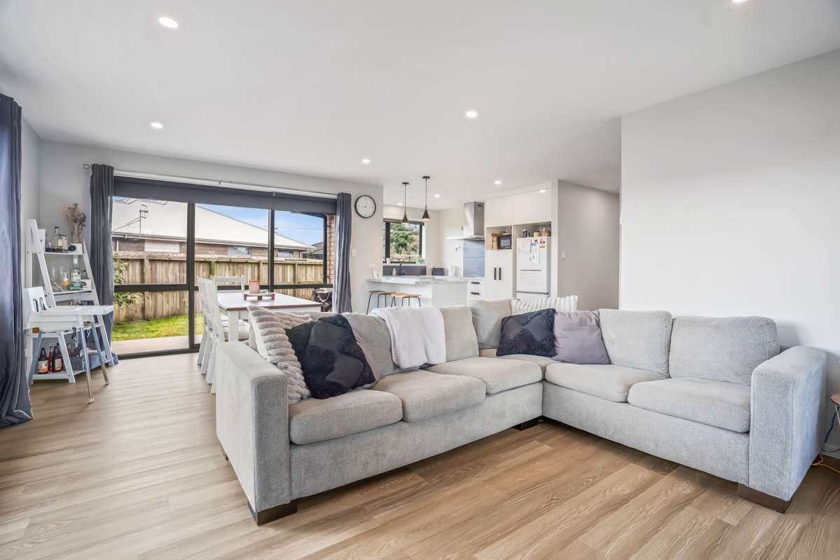 11 Kekewai Place_3