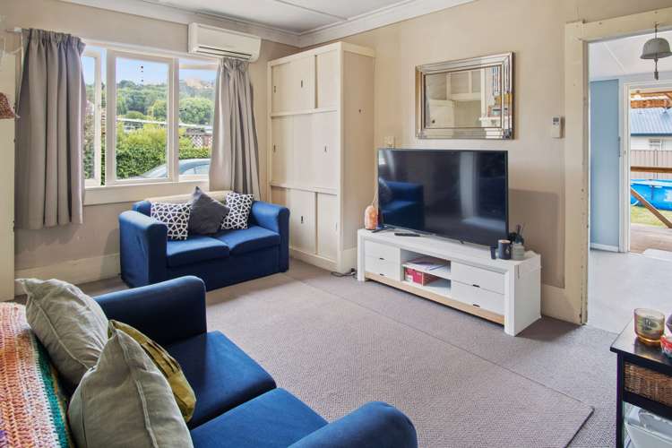 14 Hospital Road Te Kuiti_9