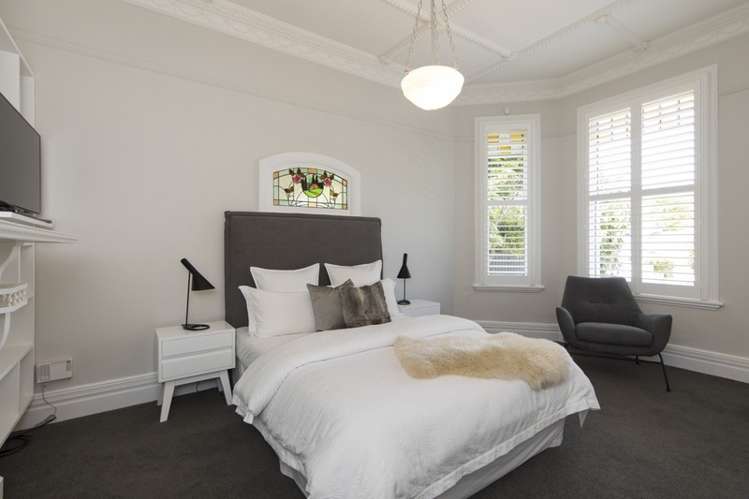 7 Mewburn Avenue Mount Eden_21