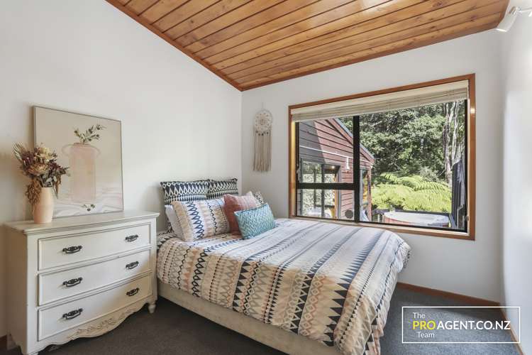 23 Victory Road Laingholm_18