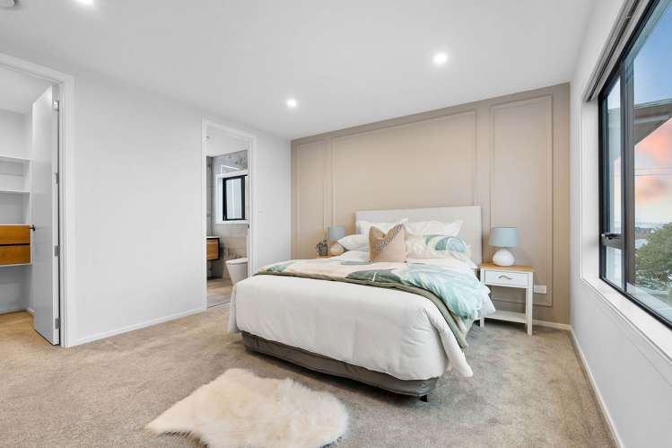 102B Symonds Street Royal Oak_26