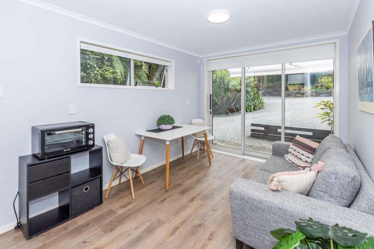 76 Morrinsville Road Hillcrest_22