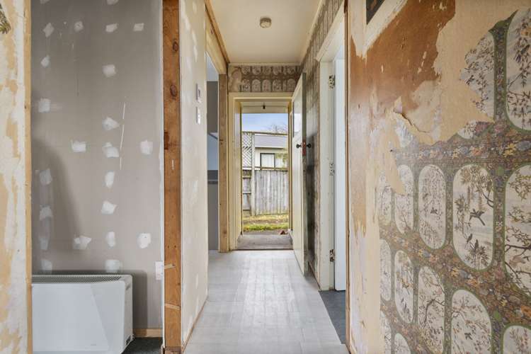 35 Railway Road Bunnythorpe_4