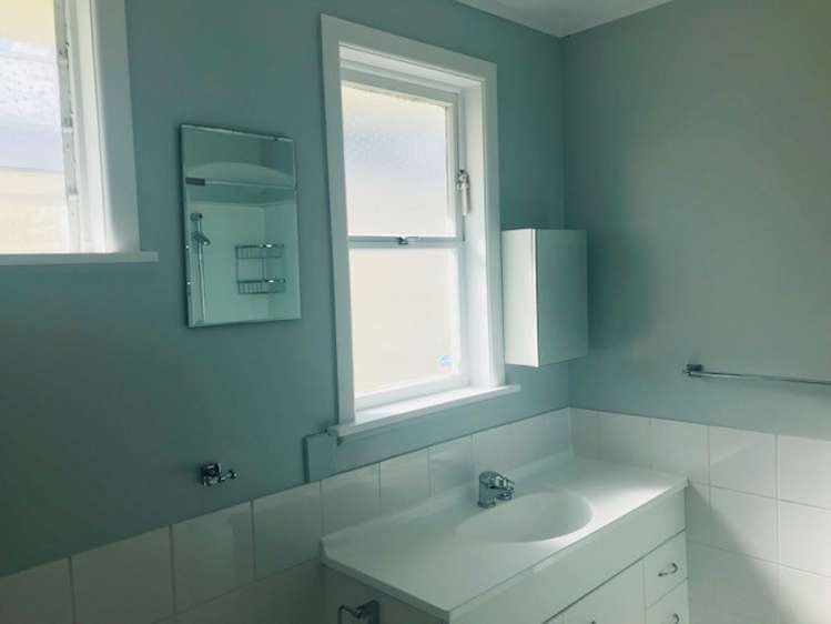 23 Verbena Road Birkdale_11