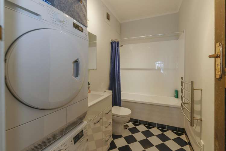 3f/5 Parliament Street Auckland Central_15