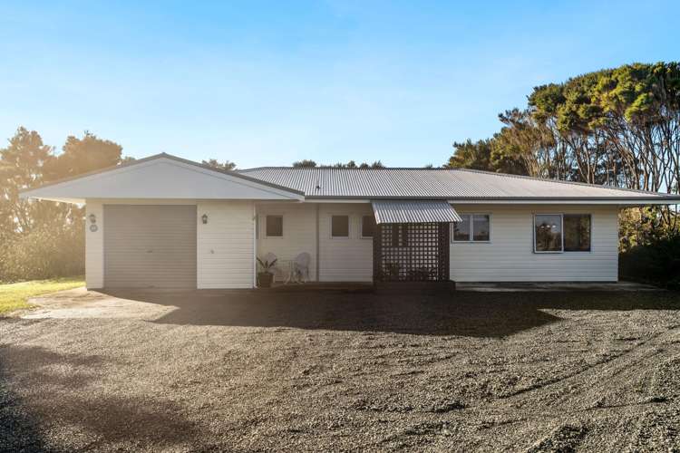 58 Garbolino Road Mangawhai_23