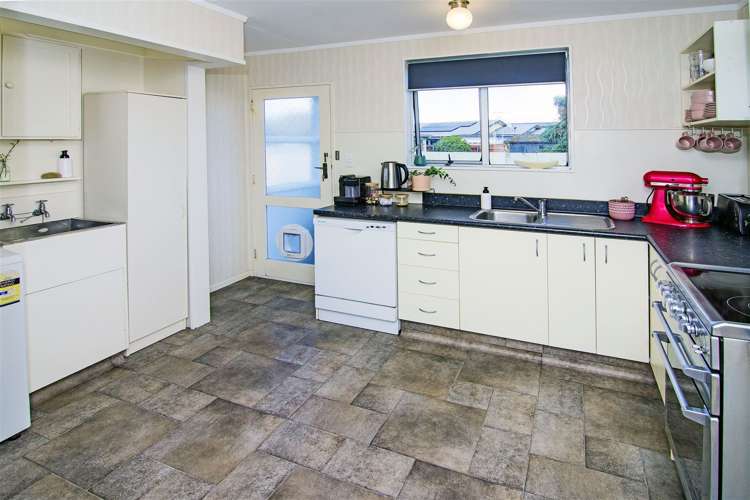 106a Colombo Road Masterton_2