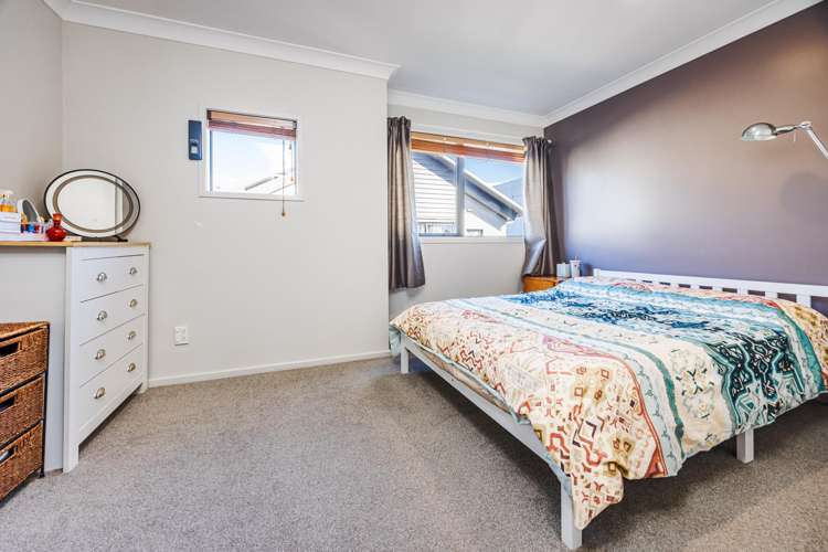 34/51 Ireland Road Mount Wellington_8