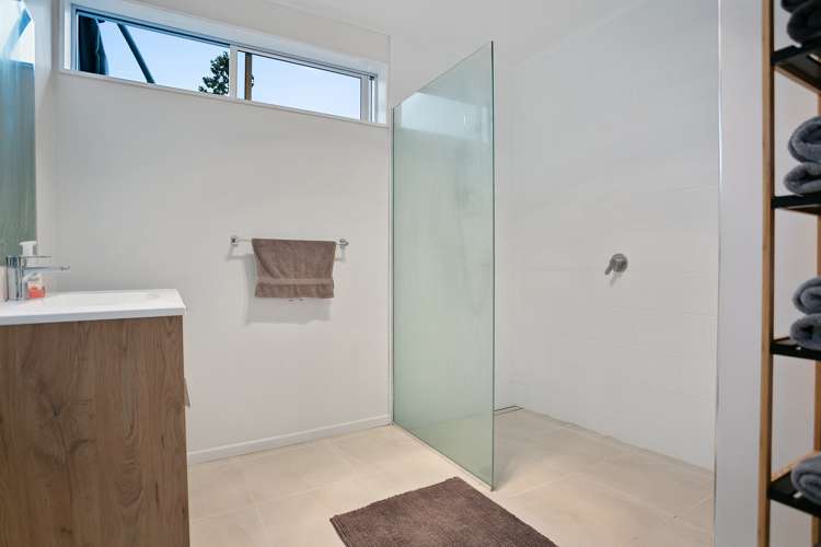 27 Hill Street Te Kuiti_10