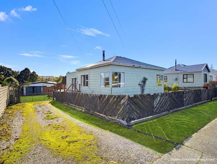 10 Keatoa Terrace Owaka_25