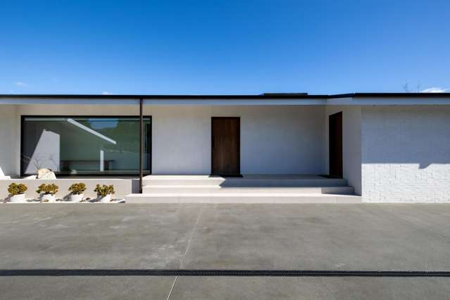 82 Princes Drive Britannia Heights_3