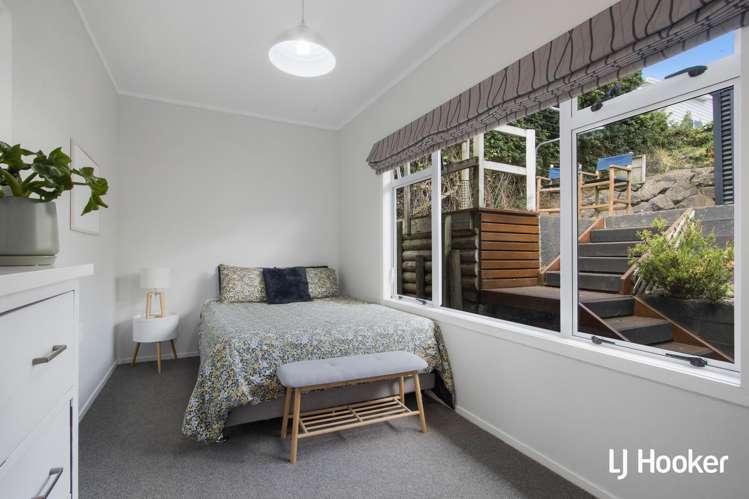 174B Seaforth Road Waihi Beach_16