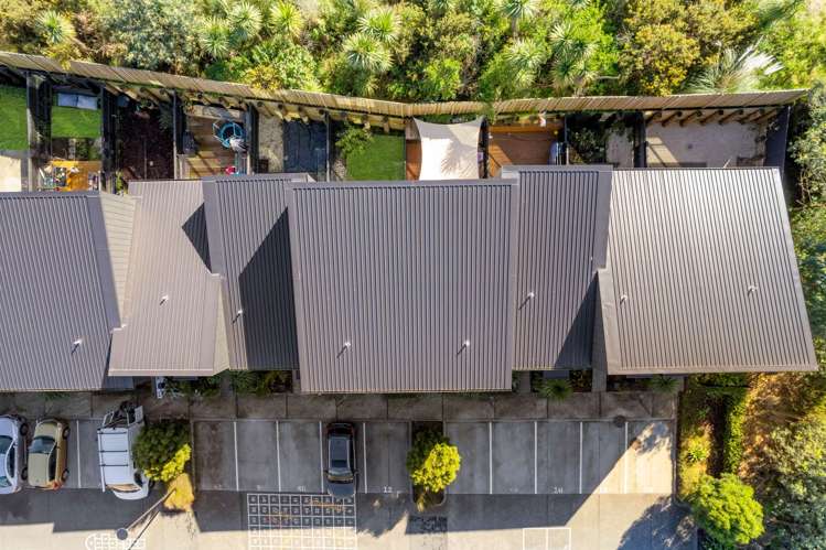 12 Rara Lane Manukau_16