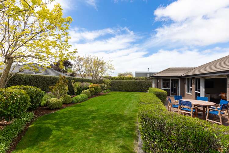 6 Balmoral Mews Springlands_18