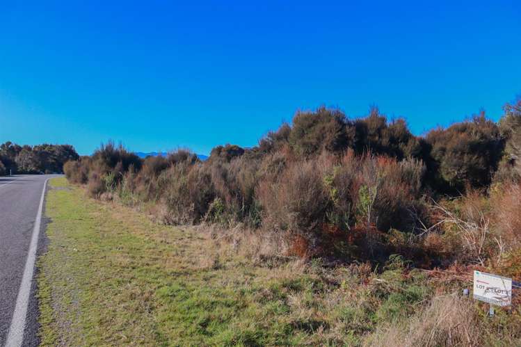 38 Beechwater Drive Moana / Lake Brunner_10