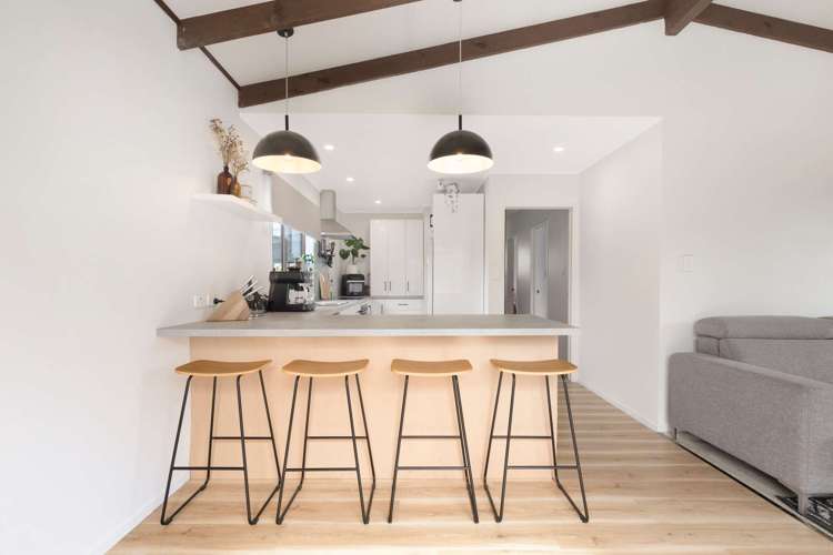 81b Landing Road Whakatane_7