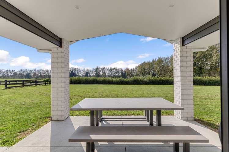 34 Aranui Road Matamata_19