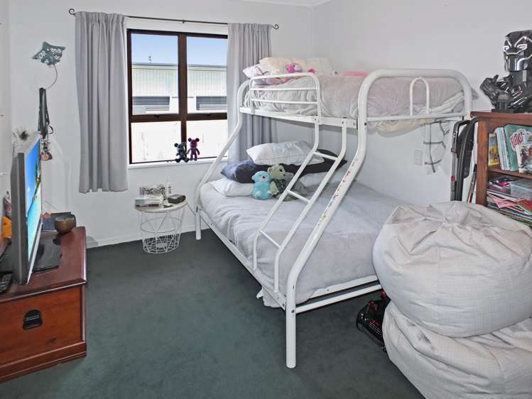 86 Seabury Avenue Foxton Beach_11