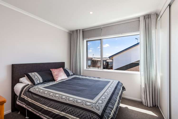 197 Wainui Road Silverdale_12