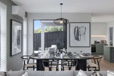 10A Kotuku Street_4