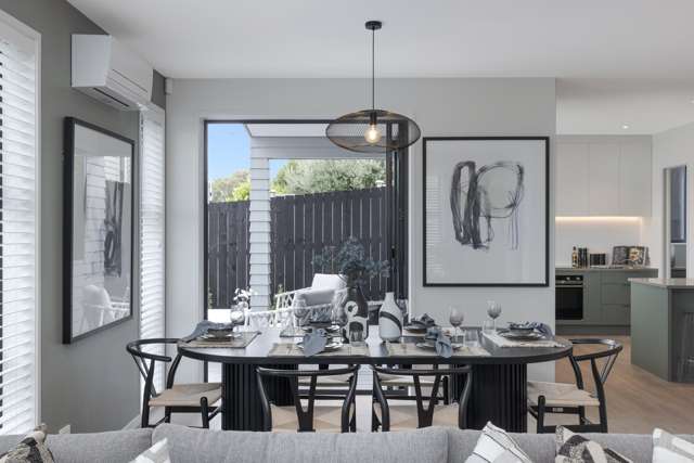 10a Kotuku Street Te Atatu Peninsula_4