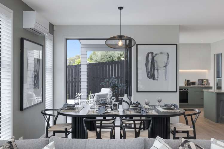 10A Kotuku Street Te Atatu Peninsula_4