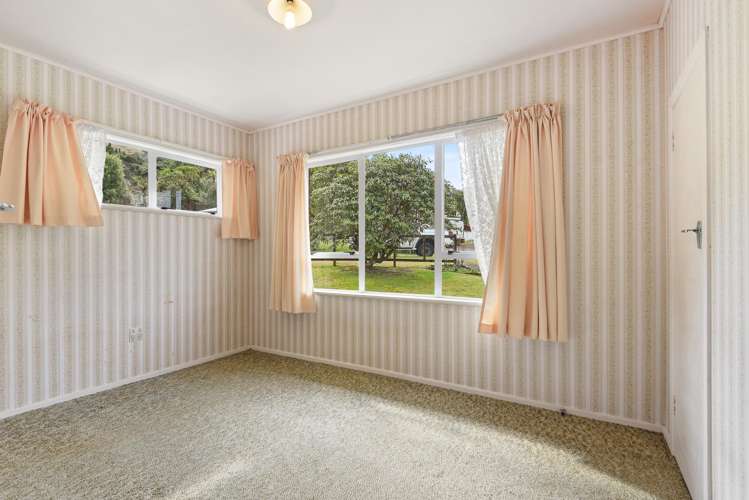 58 Thomas Crescent Western Heights_6