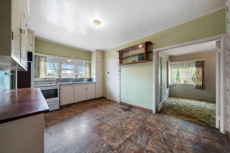 35 Matata Street Blockhouse Bay_10