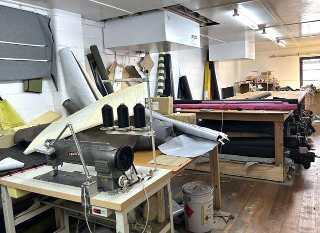 21 Chelmer Street Oamaru_4