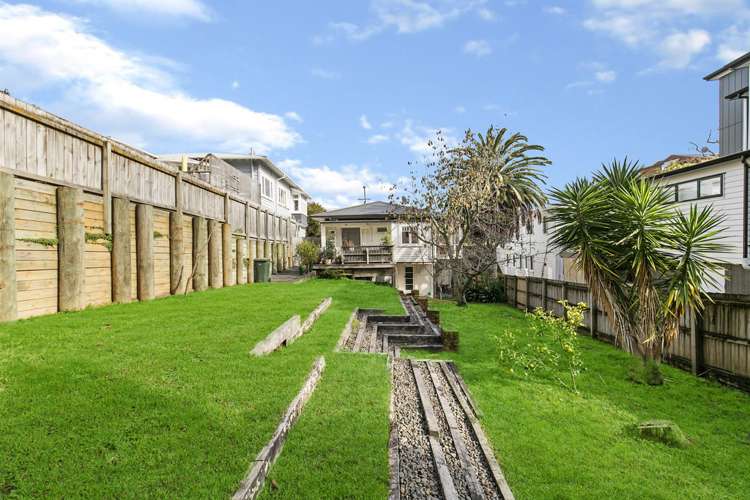 4 Koraha Street Remuera_17