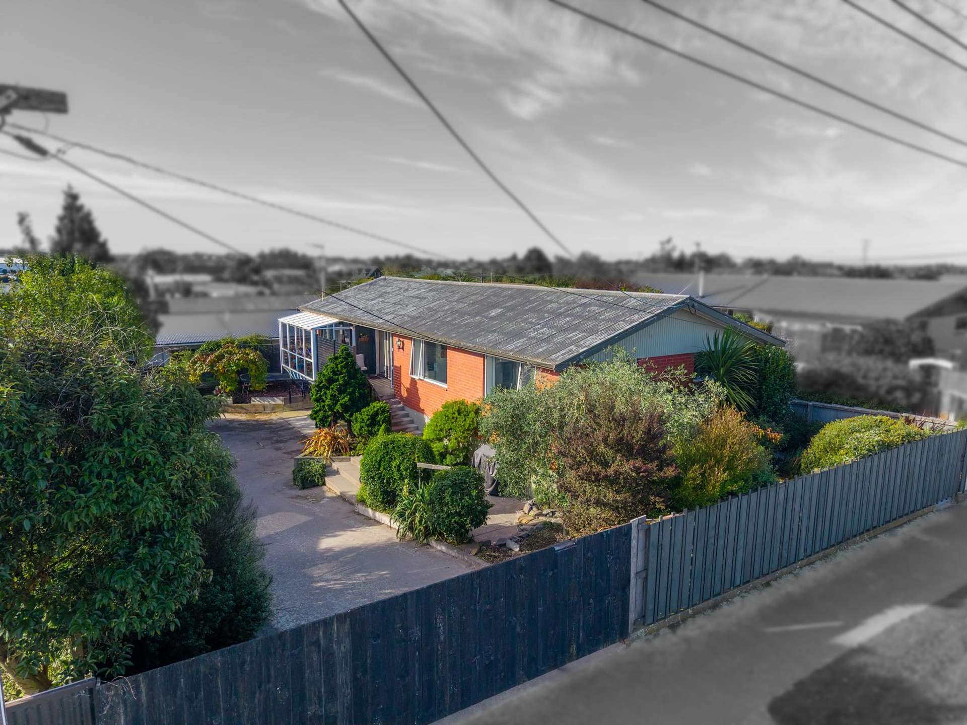 59 Gleniti Road Gleniti_0