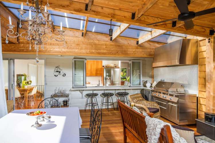 118 Roseberry Avenue Birkenhead_72