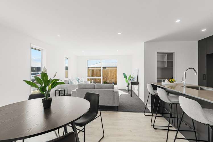 6 Havercourt Lane Rolleston_6