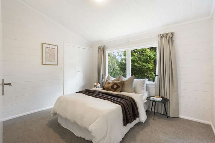 2/40 Salisbury Road Birkdale_9