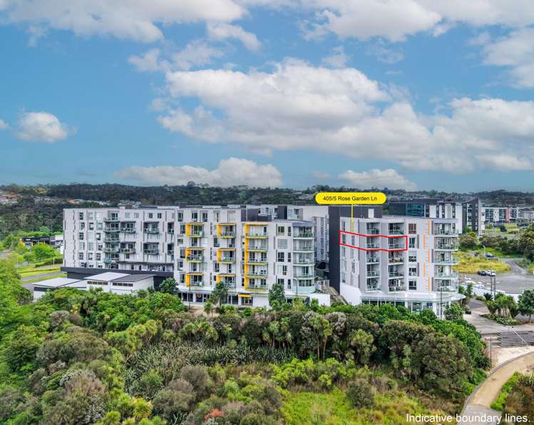 405C/5 Rose Garden Lane Albany_20