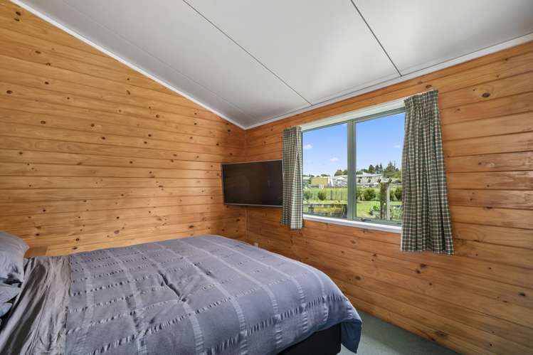 36 Umuroa Street Mamaku_16