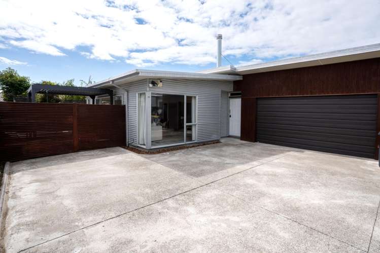 124A Lyttelton Street Spreydon_21