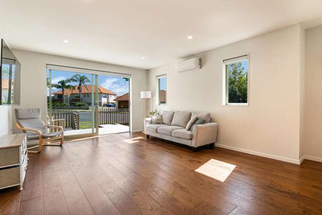 9 Nautilus Drive Gulf Harbour_3