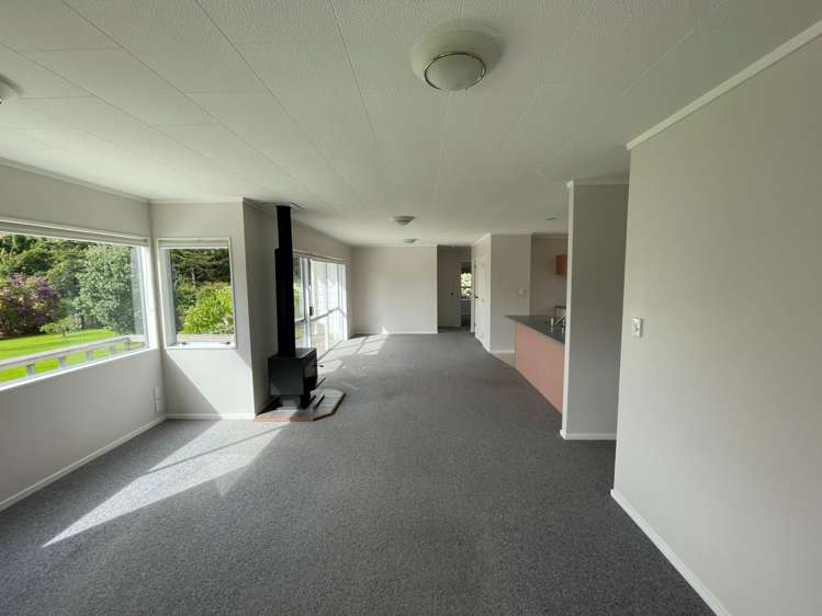 Address withheld Kerikeri_2