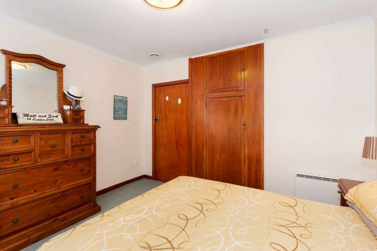 6 Wycola Avenue Hei Hei_7