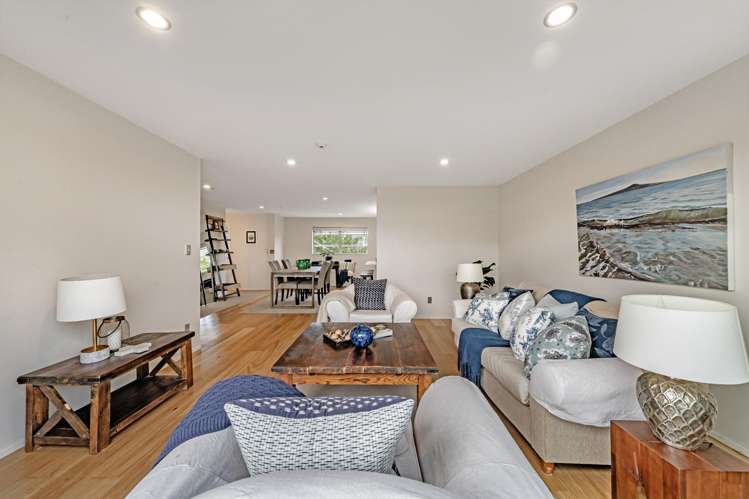 18c Campbell Road Royal Oak_5