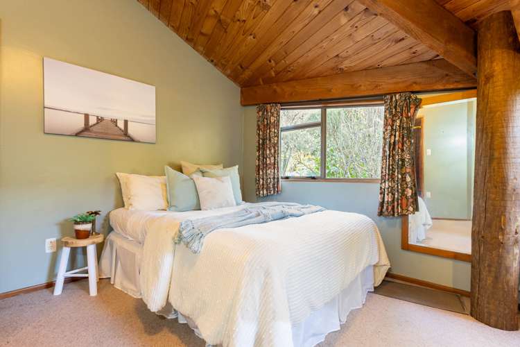 60 Leinster Avenue Raumati South_11