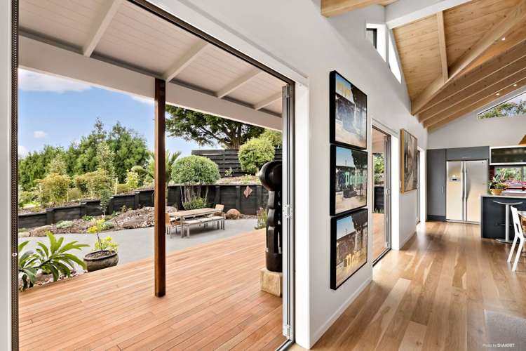 15 Ara Lane Kerikeri_5