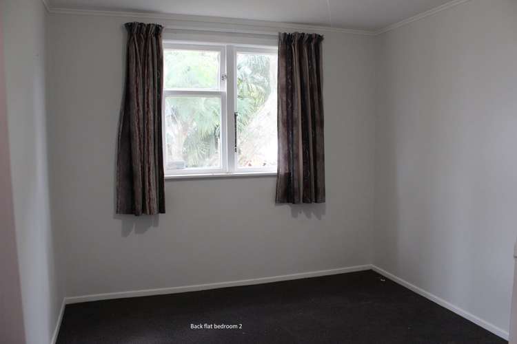 23 Scotia Glen Street Putaruru_3