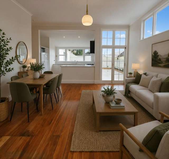 5 Aorangi Terrace Thorndon_2