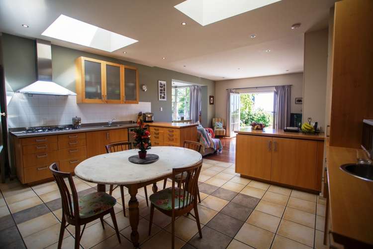 369 Gleniti Road Hadlow_9