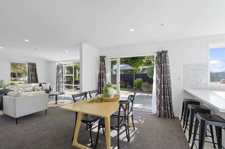 38 Belcher Street Kaiapoi_7