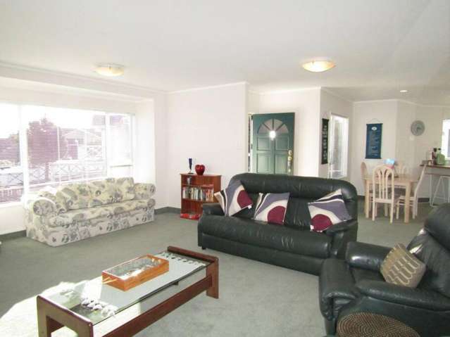 1/5 Hampstead Place 1140_3
