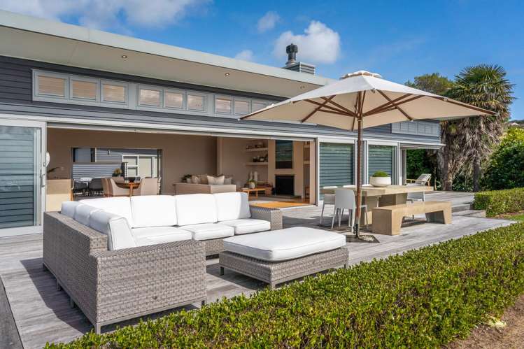 202G Big Bay Road Manukau Heads_14