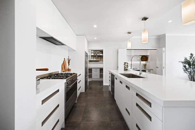 6 Aquila Crescent Rototuna North_7